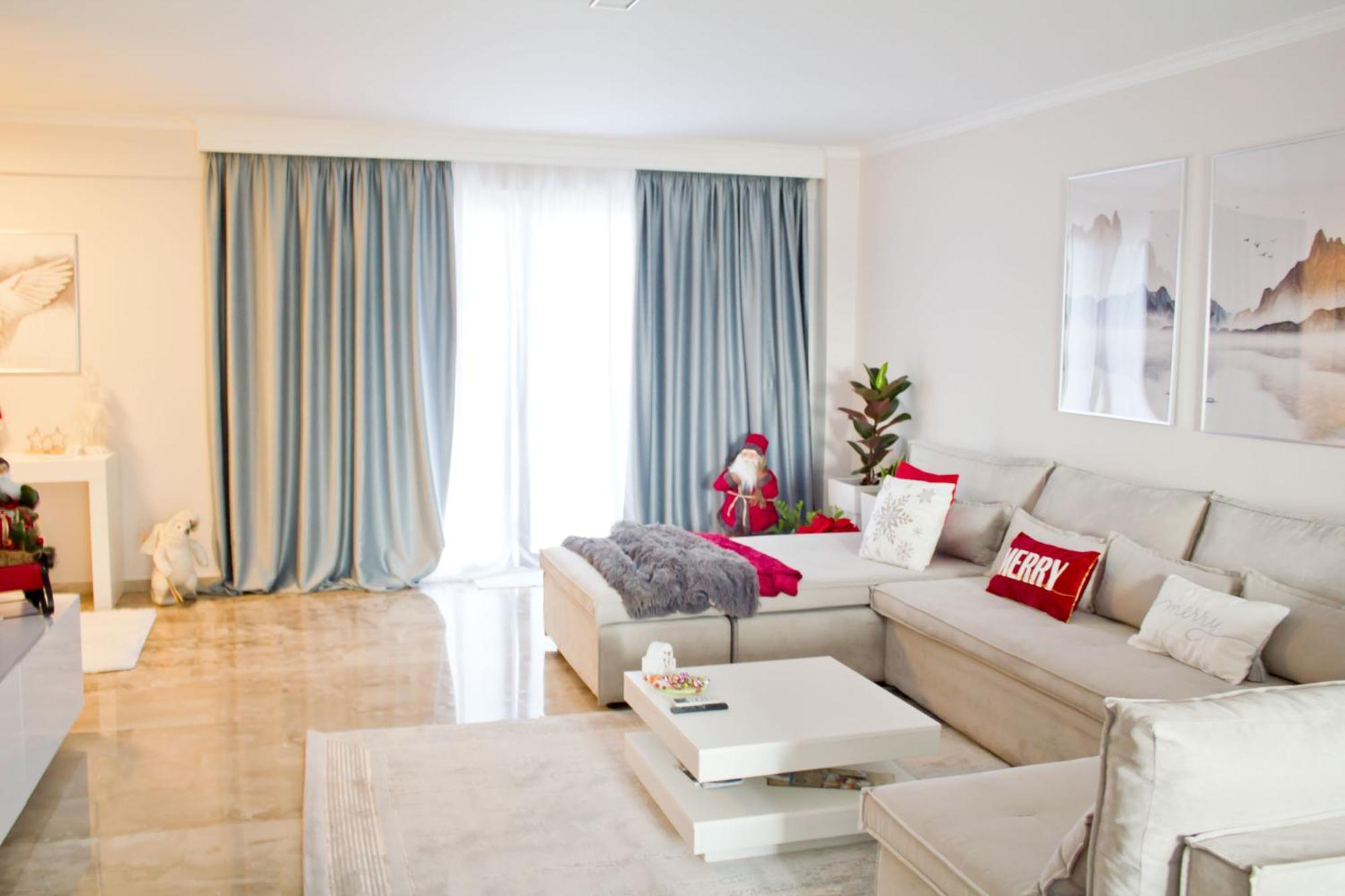 Εrmis Mini Suite #2 Chalkida Exterior photo